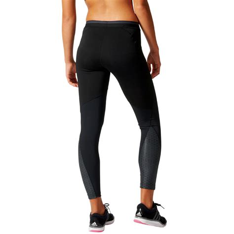 adidas laufhose damen warm|Finde stylische Laufhosen für Damen .